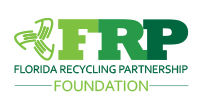 Florida Recycling Partnership
