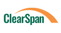 ClearSpan
