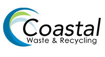 Coastal Waste & Recycling