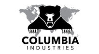 Columbia