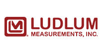 LUDLUM
