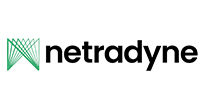 Netradyne