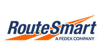 RouteSmart
