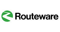 Routeware