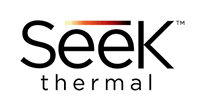 Seek Thermal