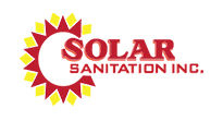 Solar Sanitation Inc