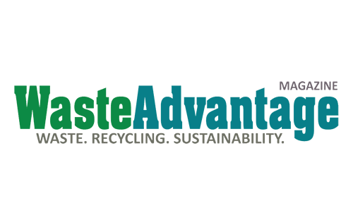 Waste Advantage Magazine