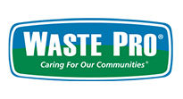 WastePro