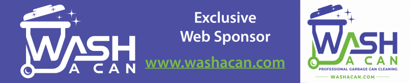 WashACan