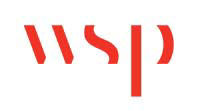 WSP